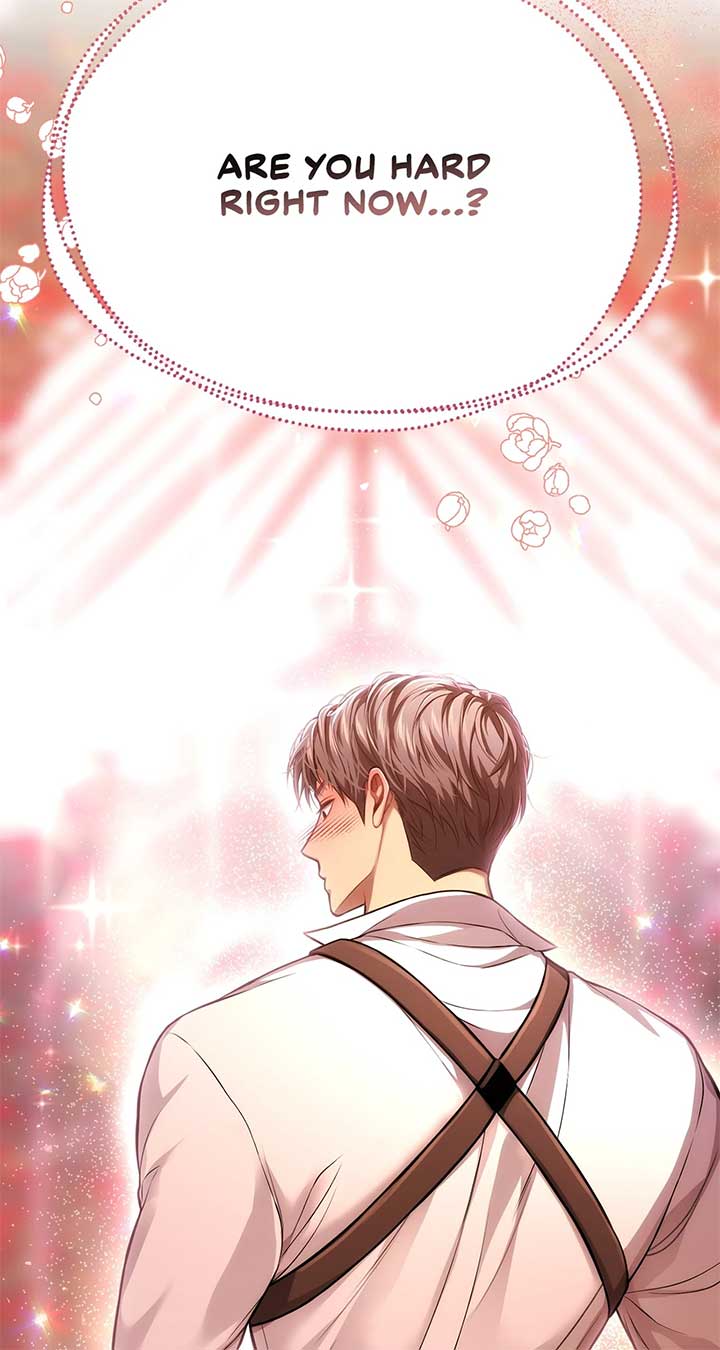 The Secret Bedroom of a Dejected Royal Daughter Chapter 85 110